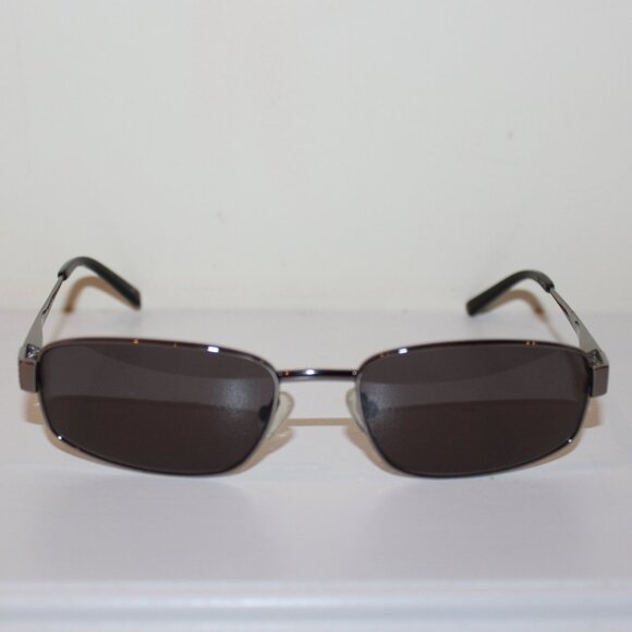 Matsuri Men's Sunglasses (M3 6010) - Picture 1 of 6